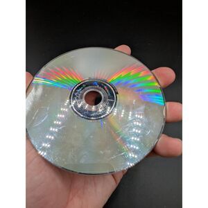 NASCAR Heat 2002 - Playstation 2